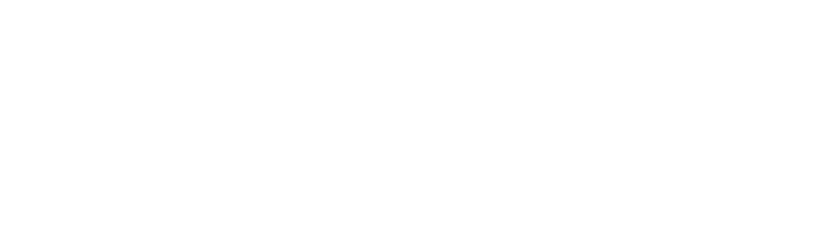 DL Lowry