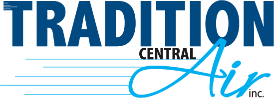 Tradition Central Air, Inc.